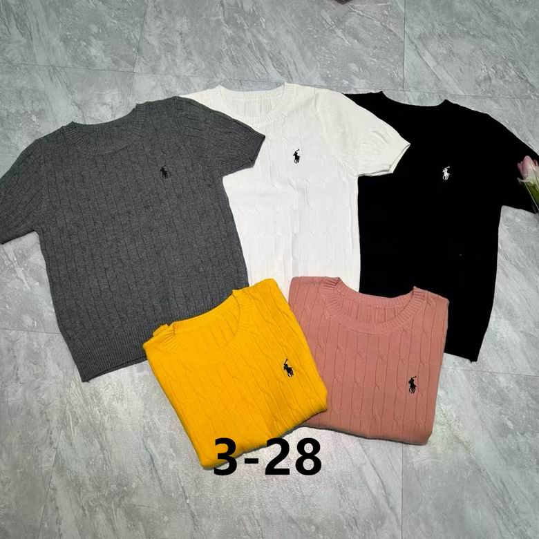 Polo S-XL 128